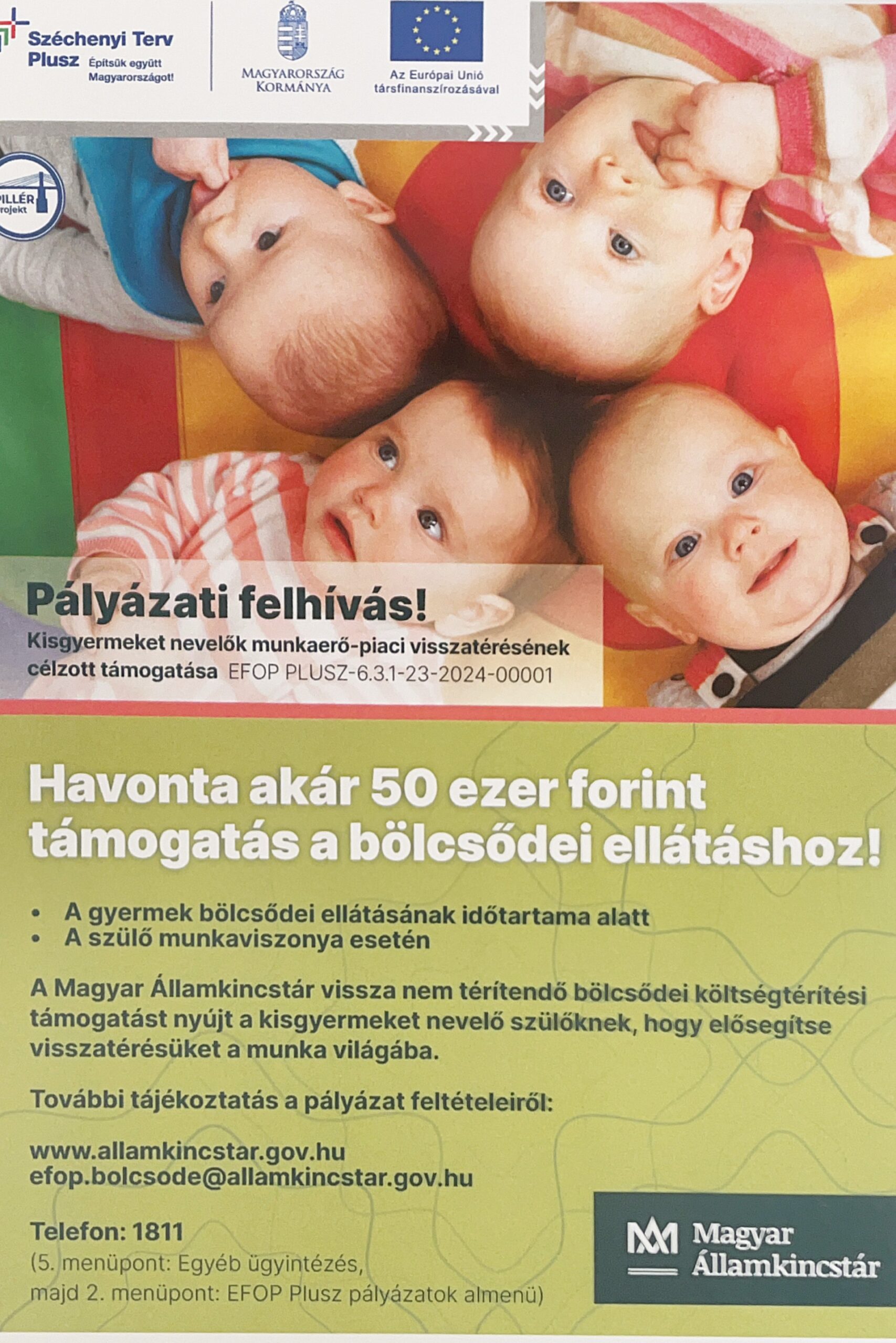 bolcsodei_tamogatas